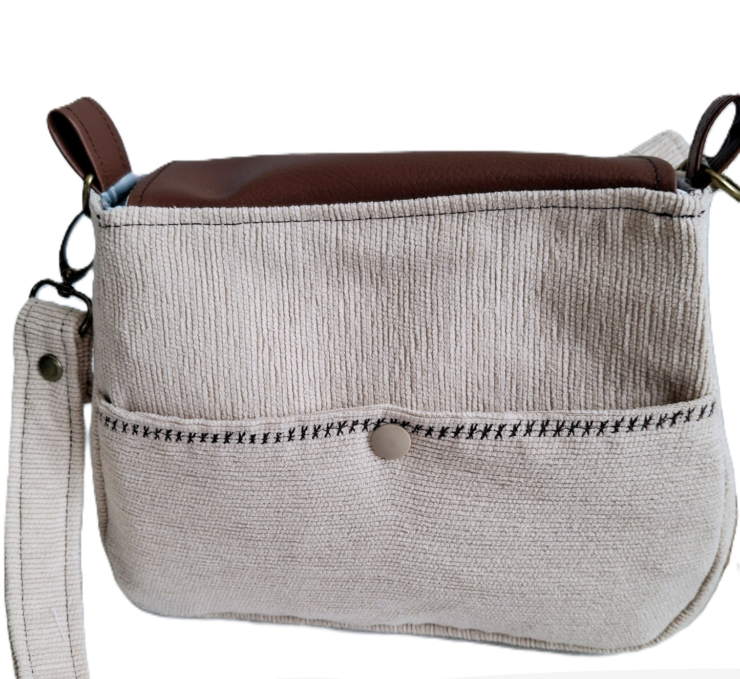 Sac Mila