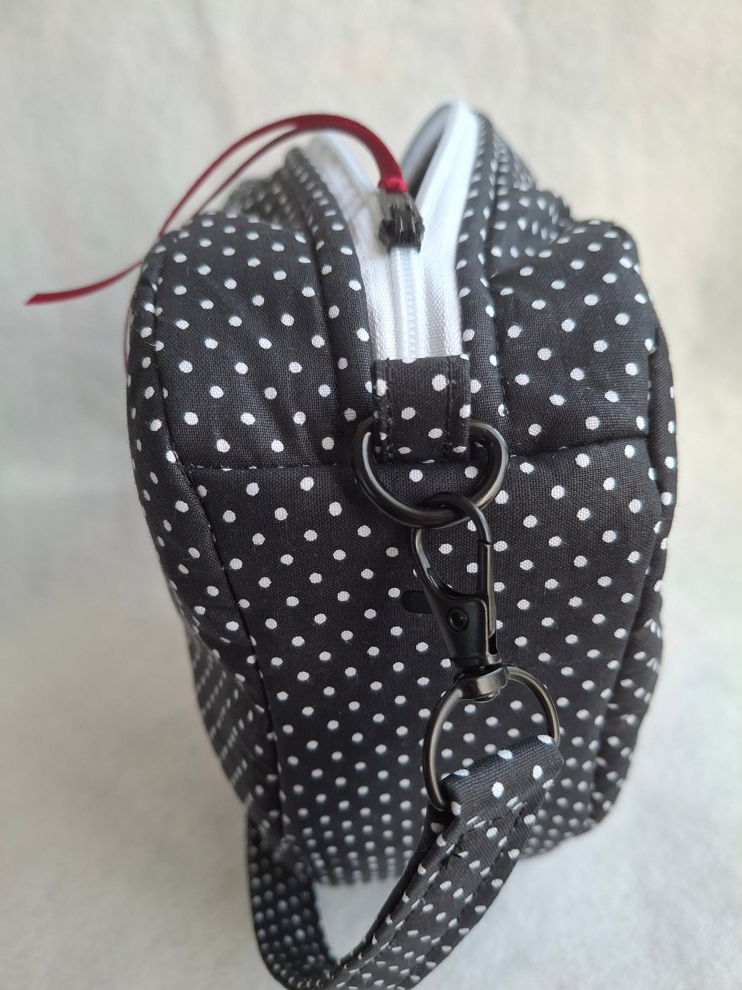 Sac Petit Coeur