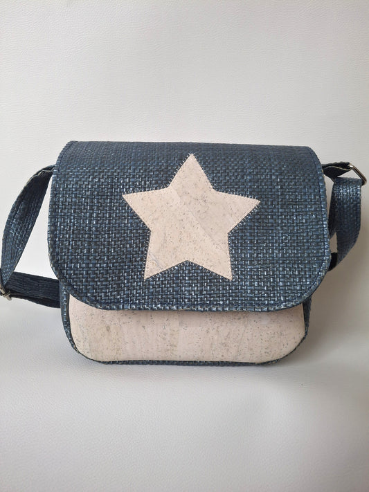 Sac Sorra Star