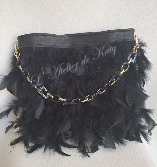 Sac Plumes