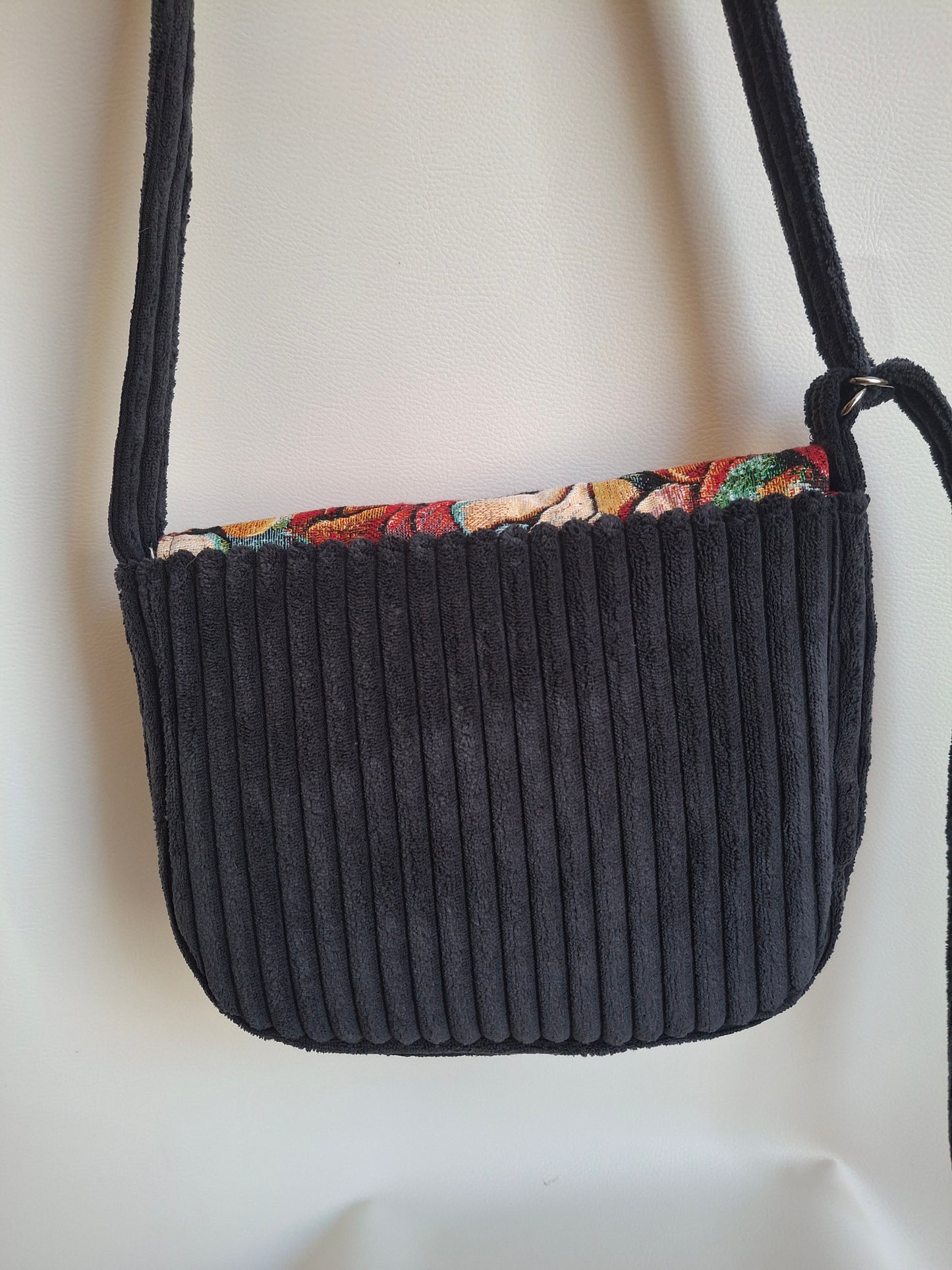 Sac Sorra Sweet