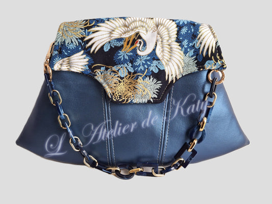 Pochette Clutchbag