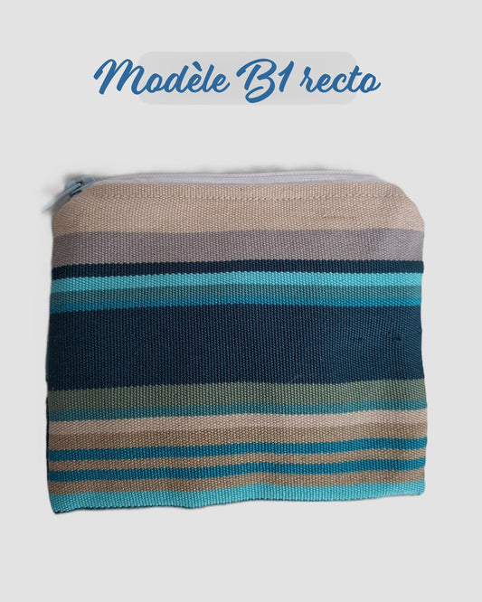 Porte-monnaie Simply