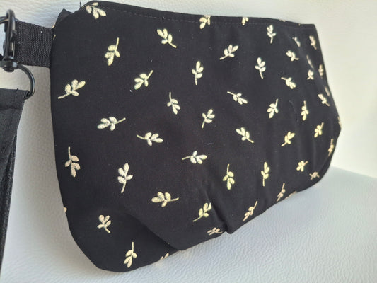 Pochette Flora