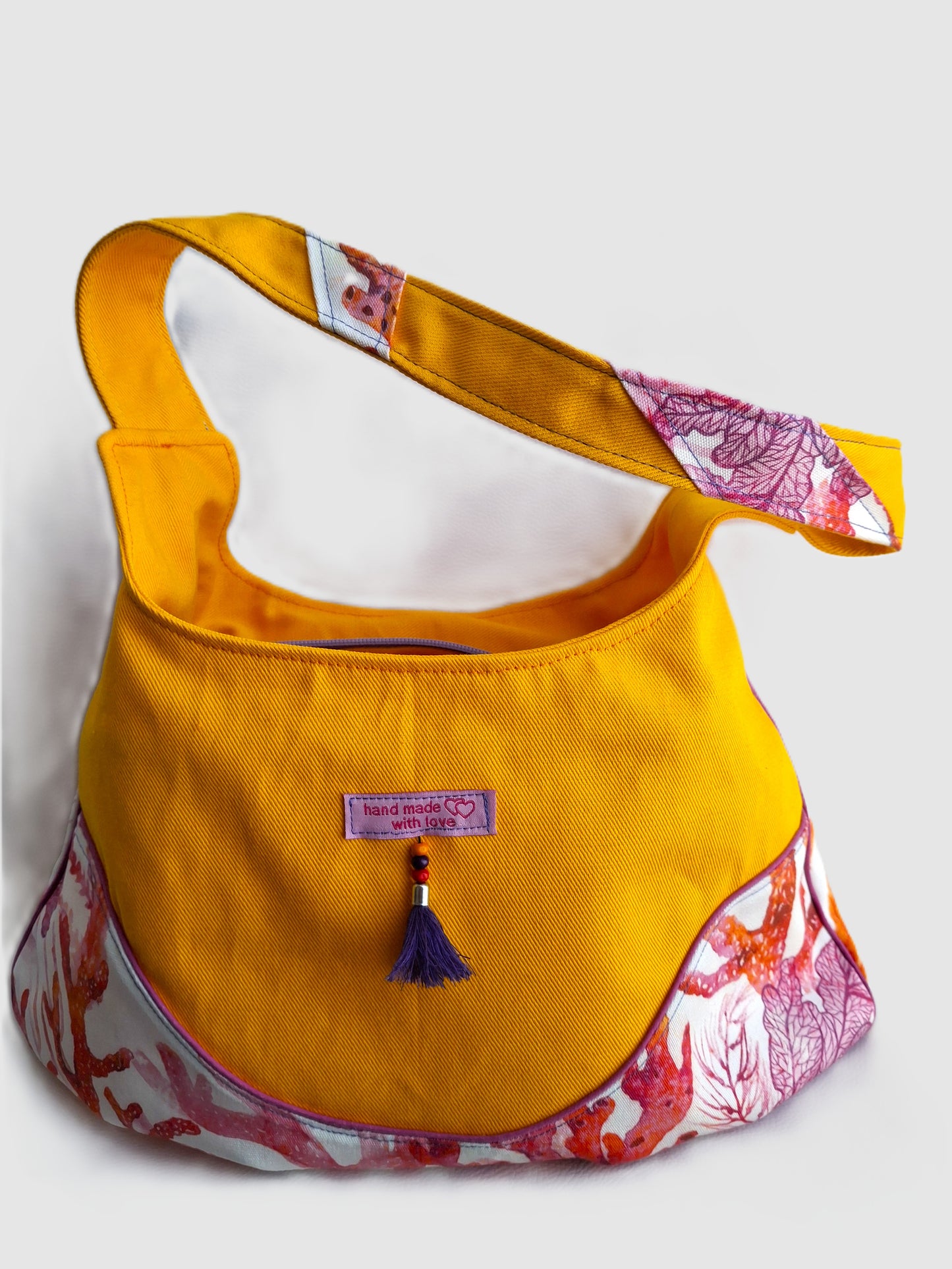 Sac Filipa