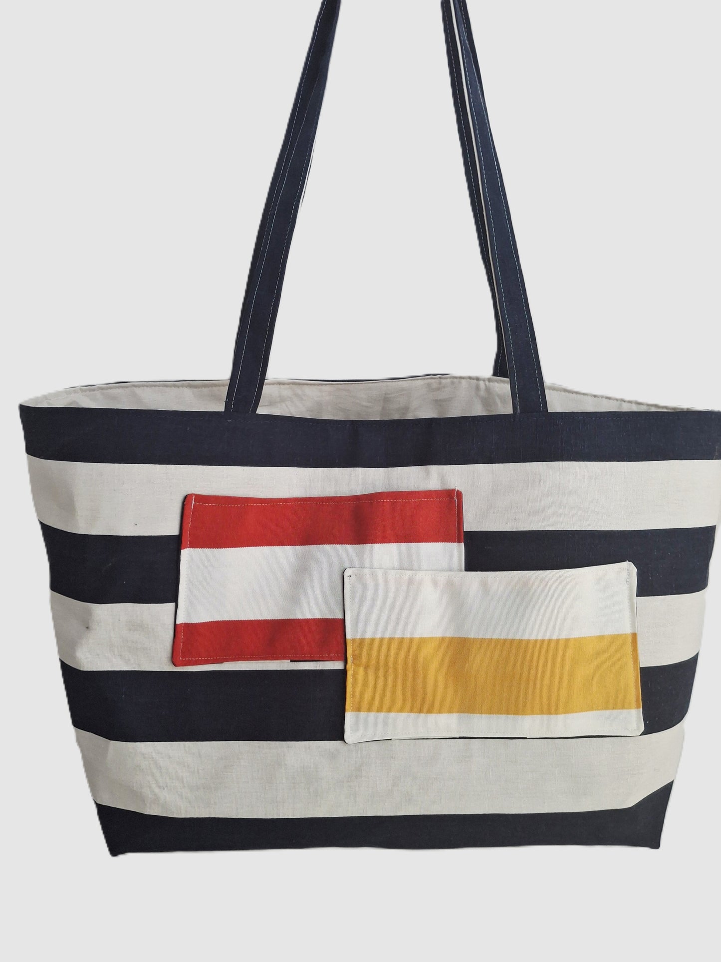Sac de Plage Matelot