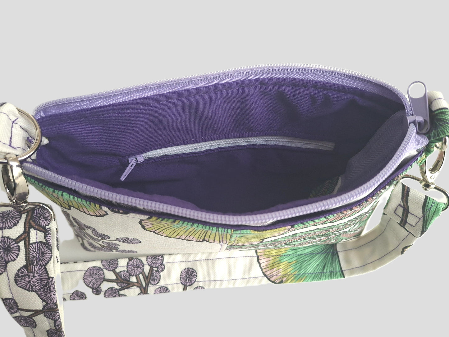 Sac Ava