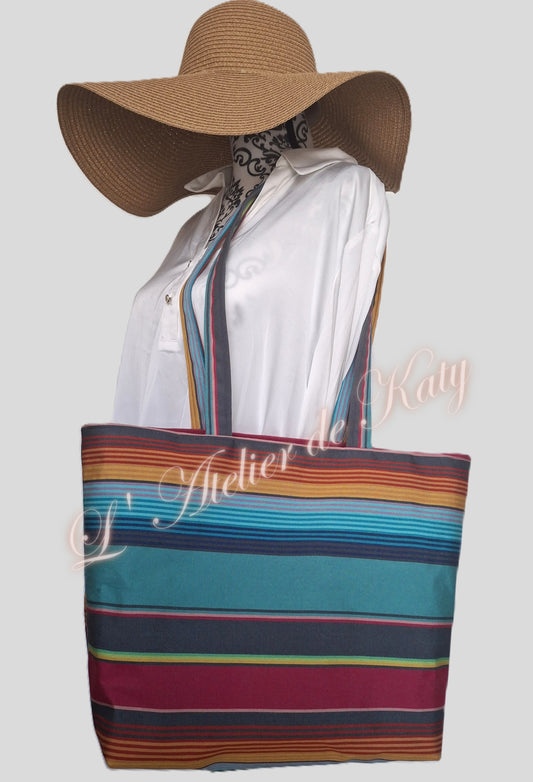 Sac Athena