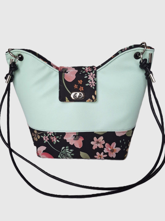 Sac Yanna