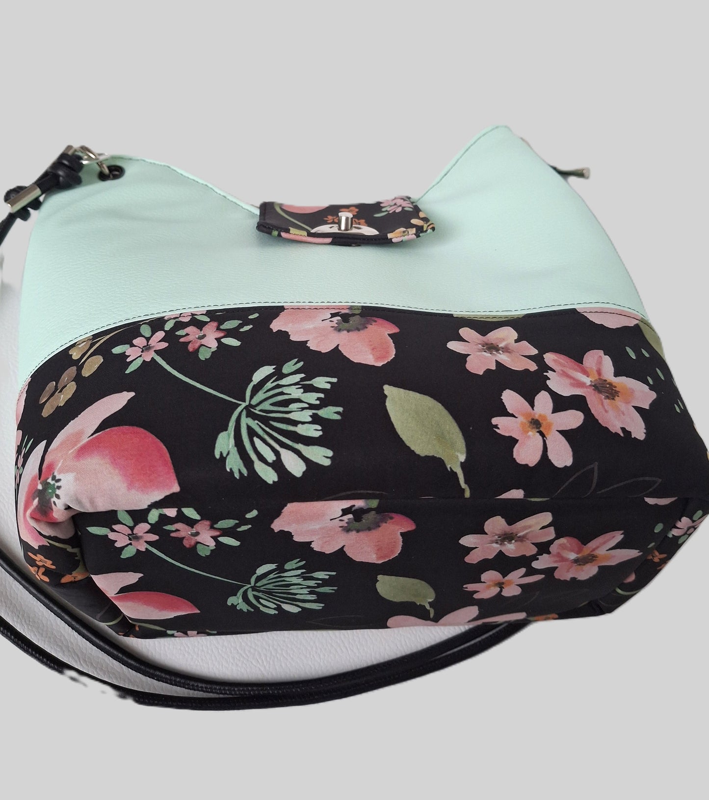 Sac Yanna