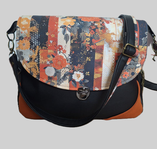 Sadie ensemble