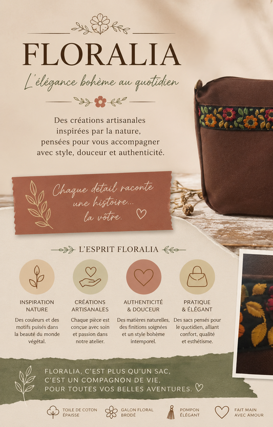 Floralia