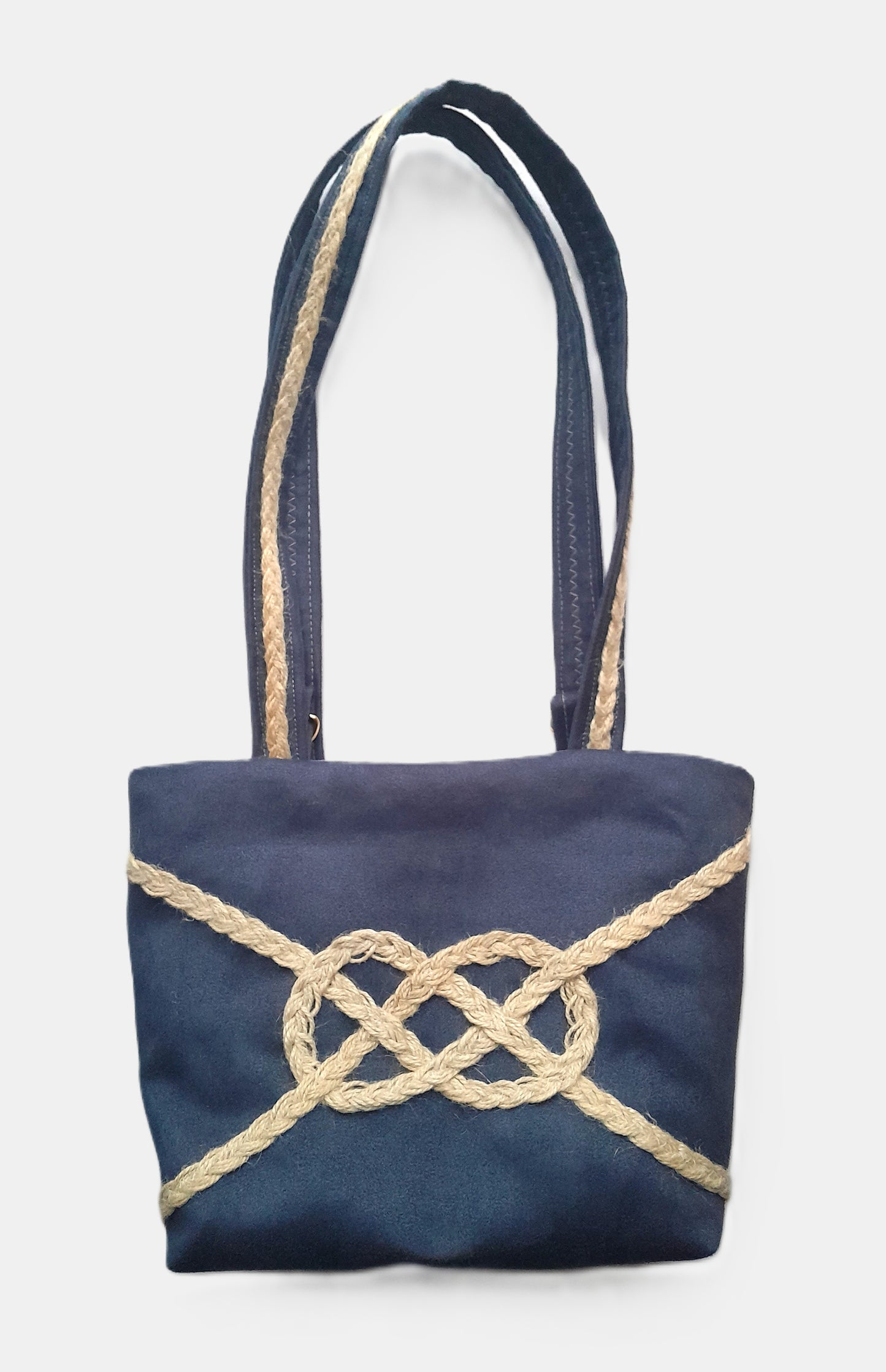 Duo Sailor
