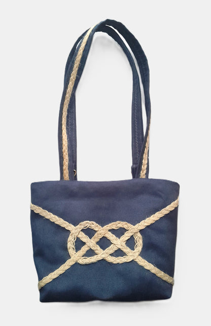 Duo Sailor