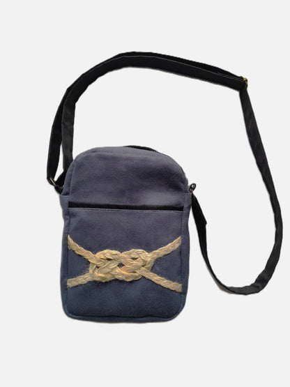 Duo Sailor