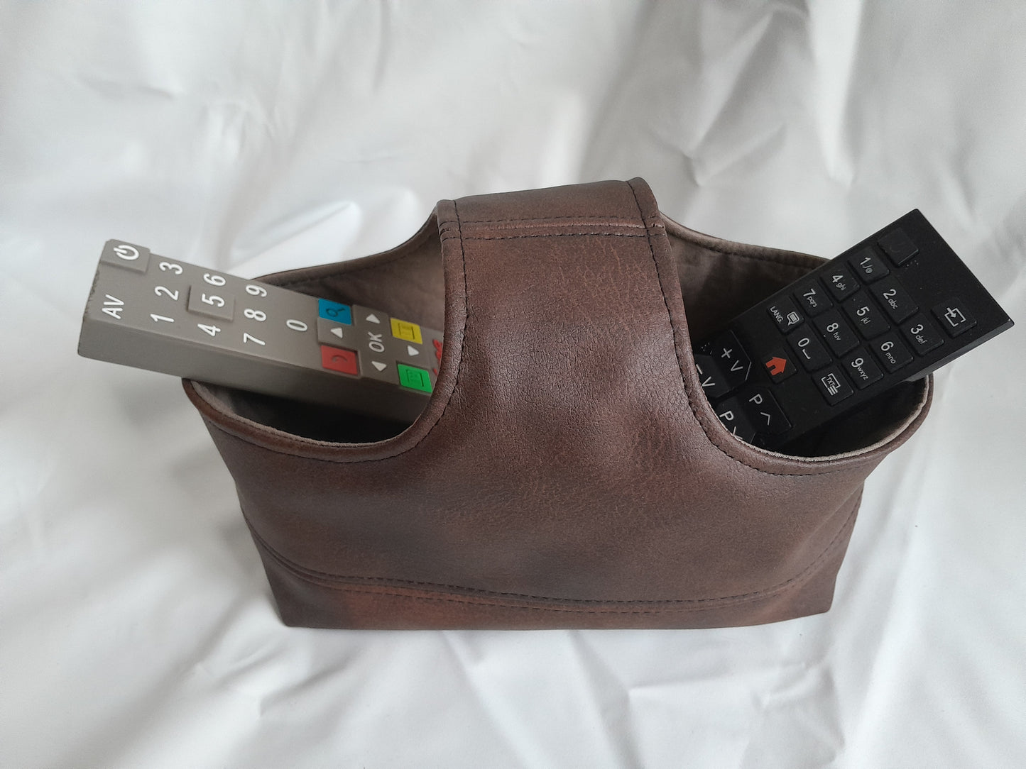 Panière petit format