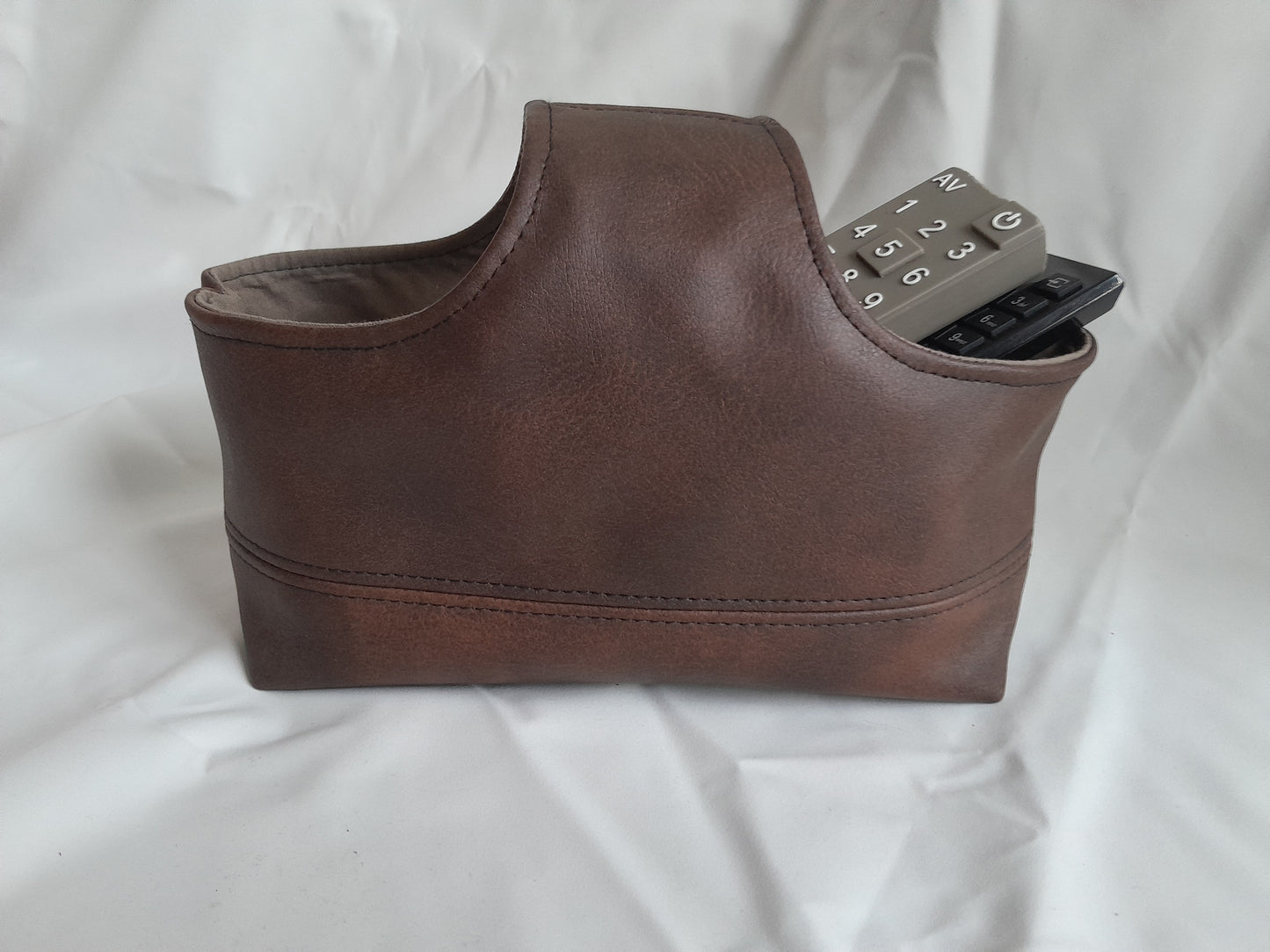 Panière petit format