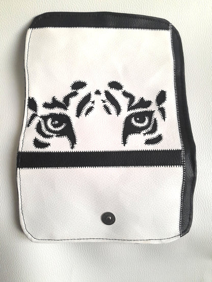 Portefeuille Tiger