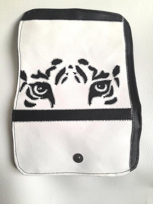 Portefeuille Tiger