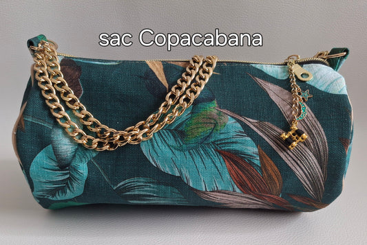 Sac Copacabana
