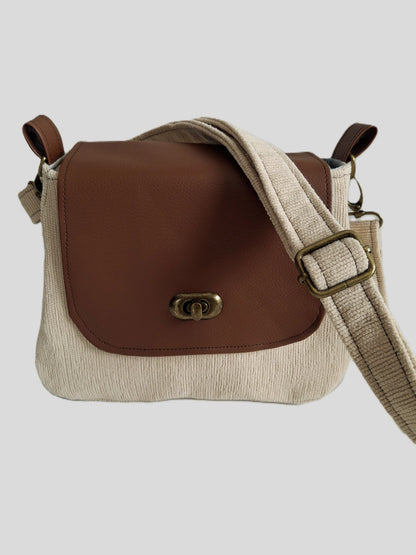 Sac Mila