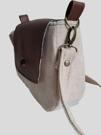 Sac Mila
