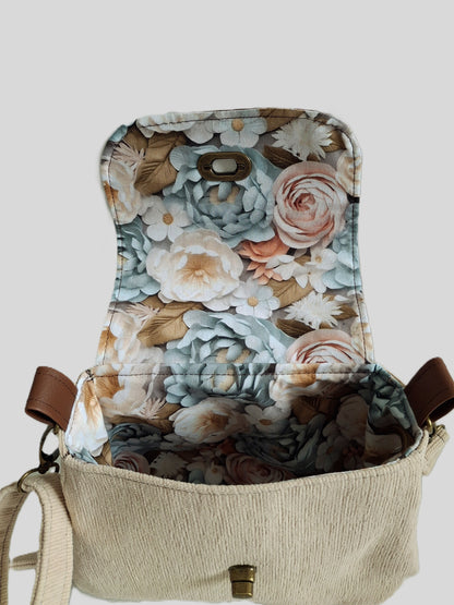 Sac Mila