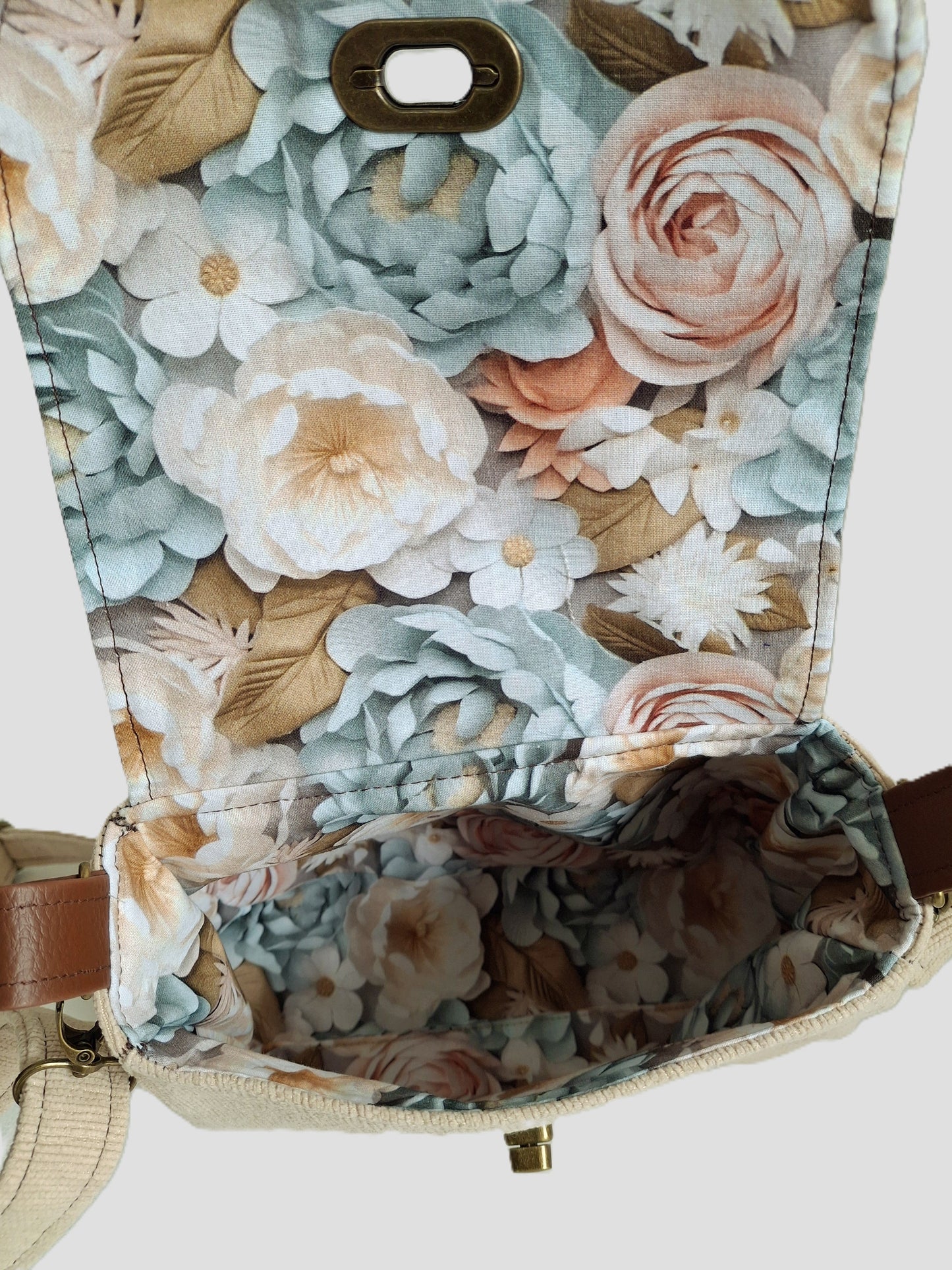 Sac Mila