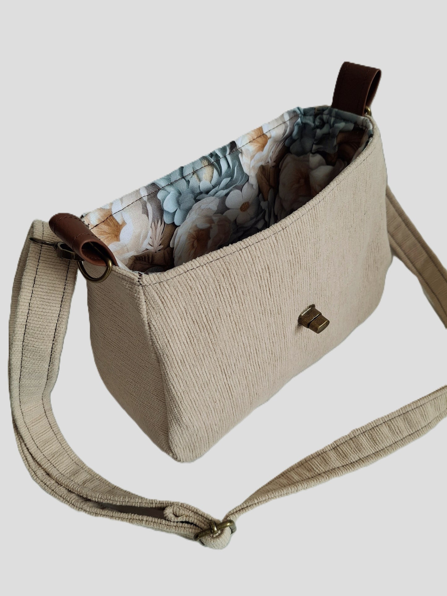 Sac Mila