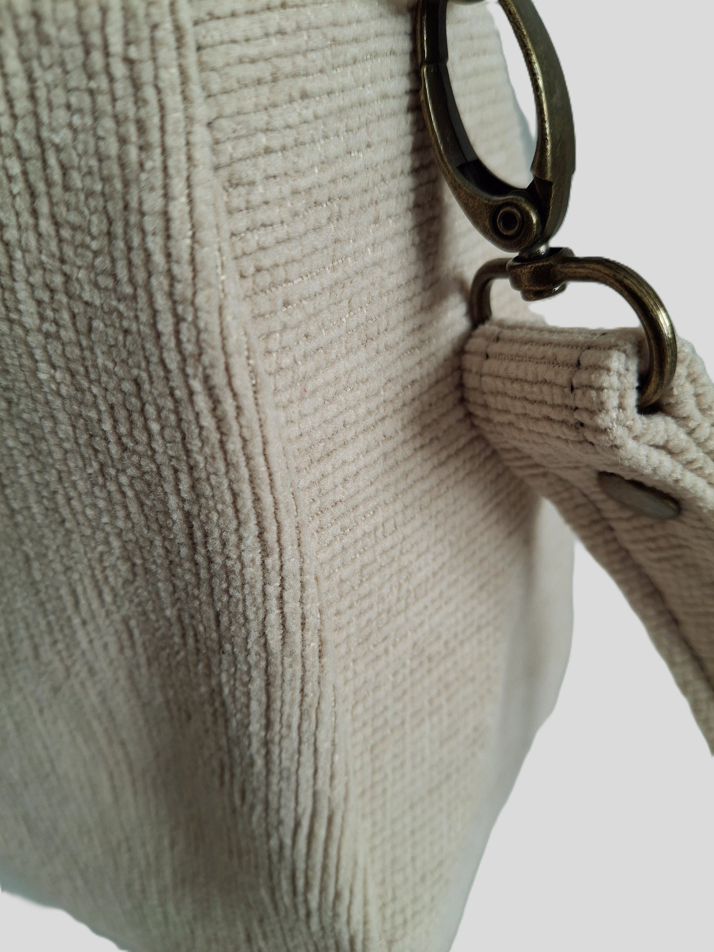 Sac Mila