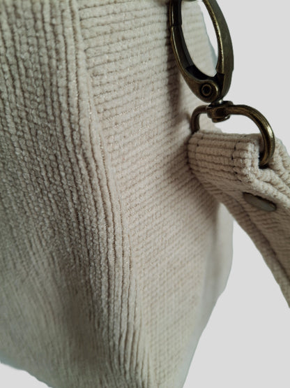 Sac Mila