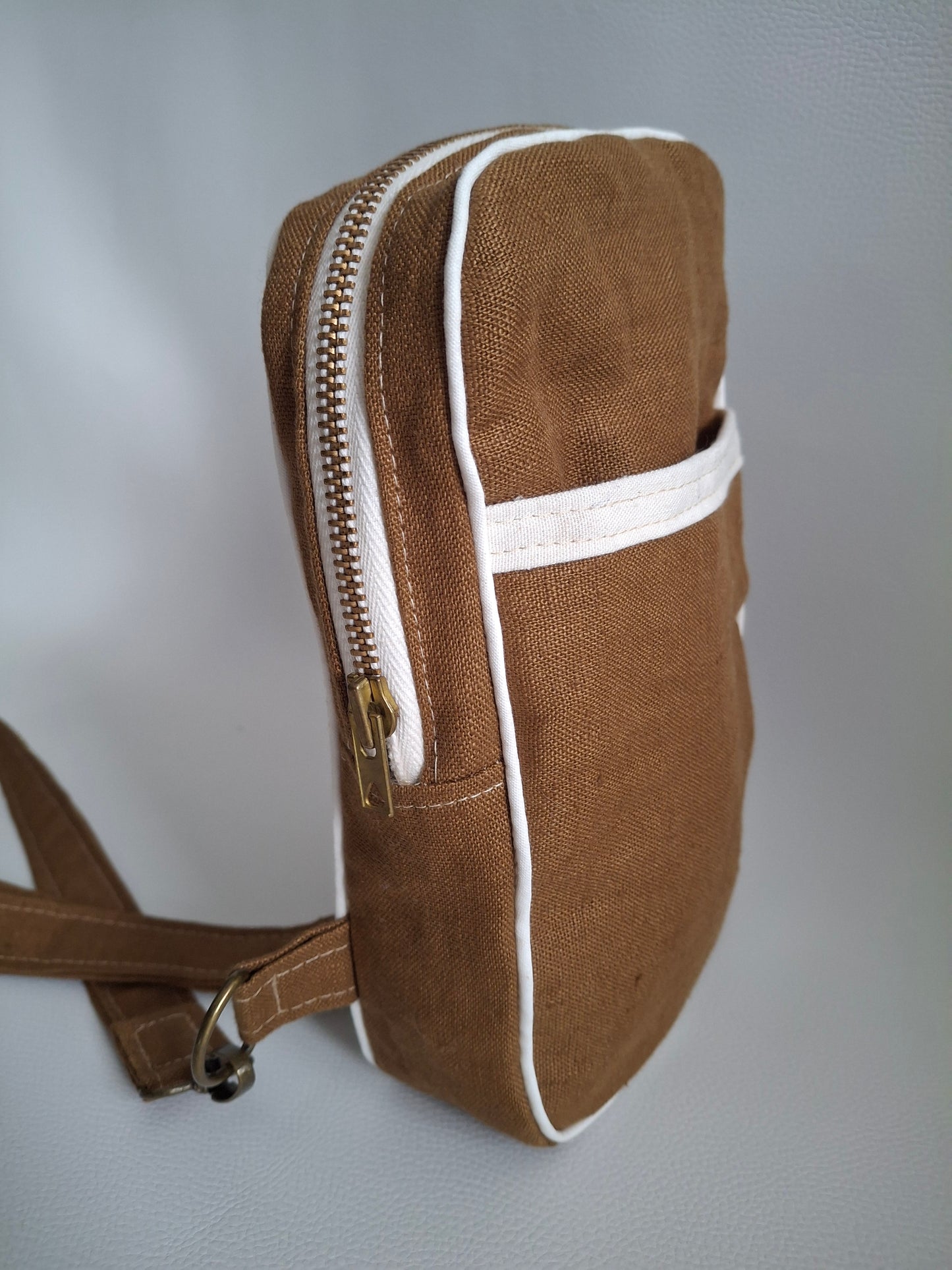 Sacoche Globetrotter