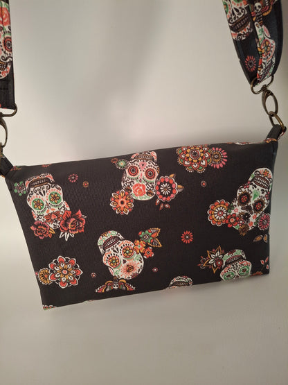 Pochette July