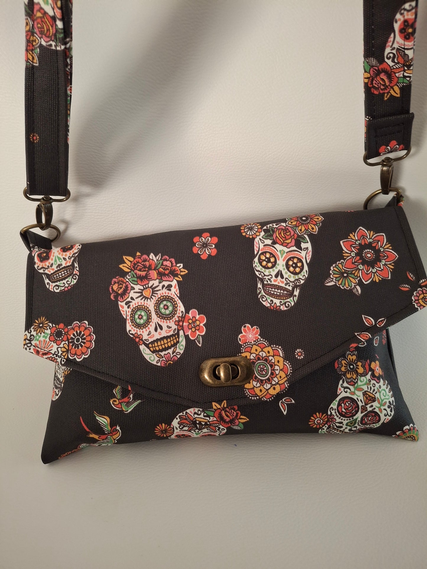 Pochette July