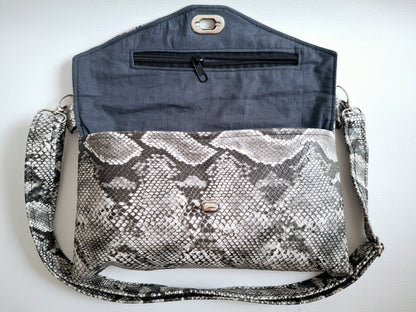 Pochette July