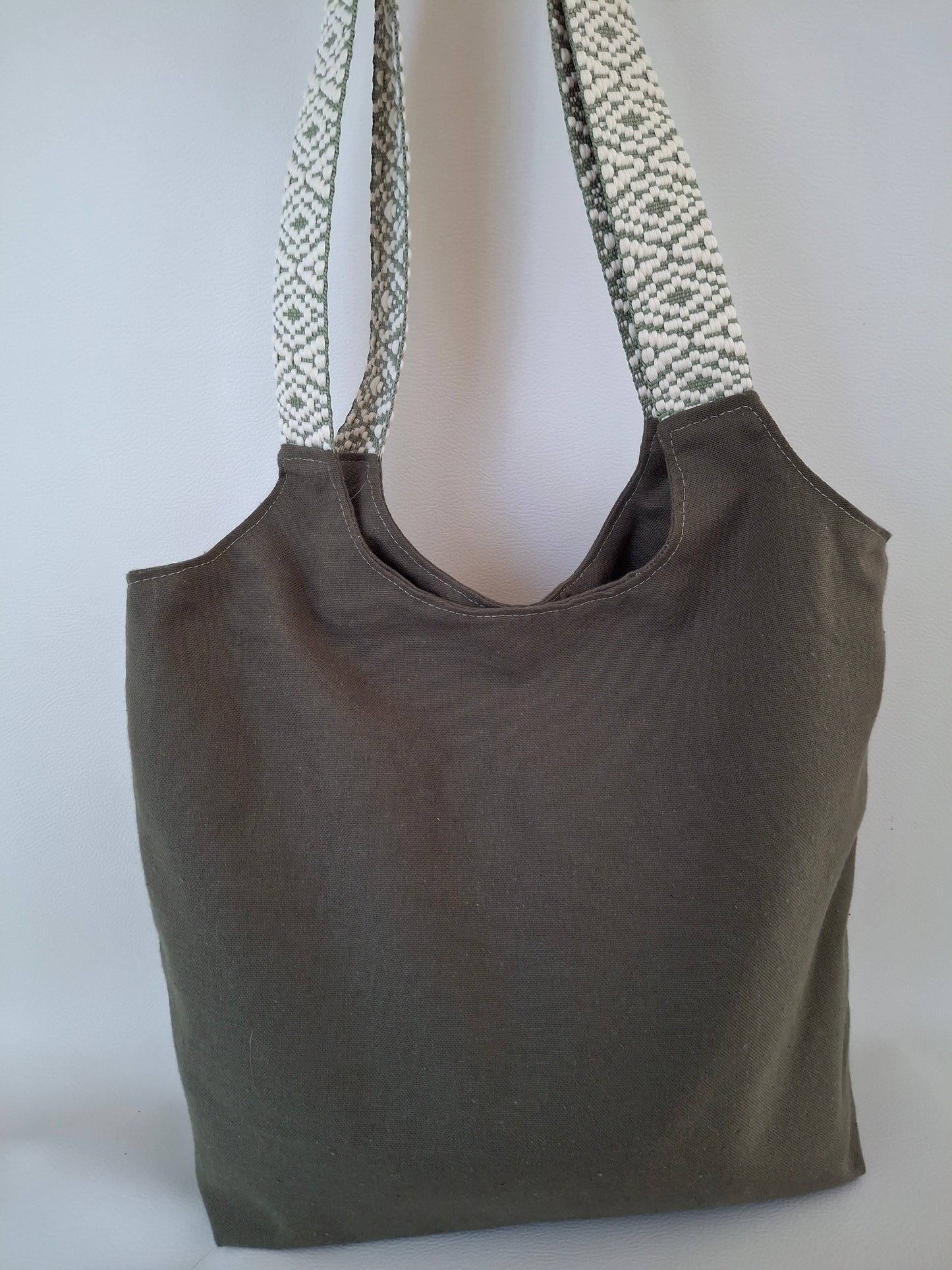 Sac réversible Twin