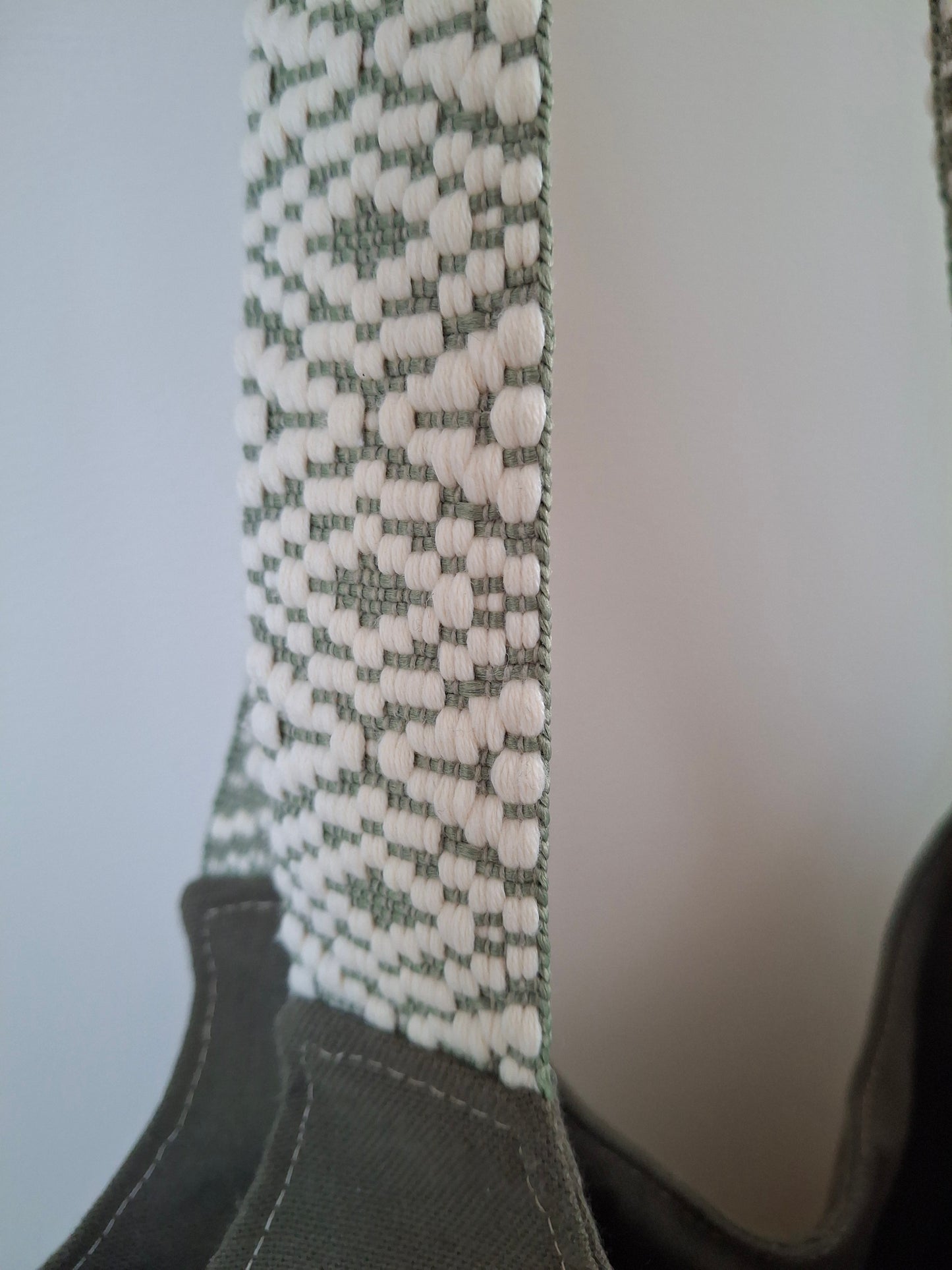 Sac réversible Twin