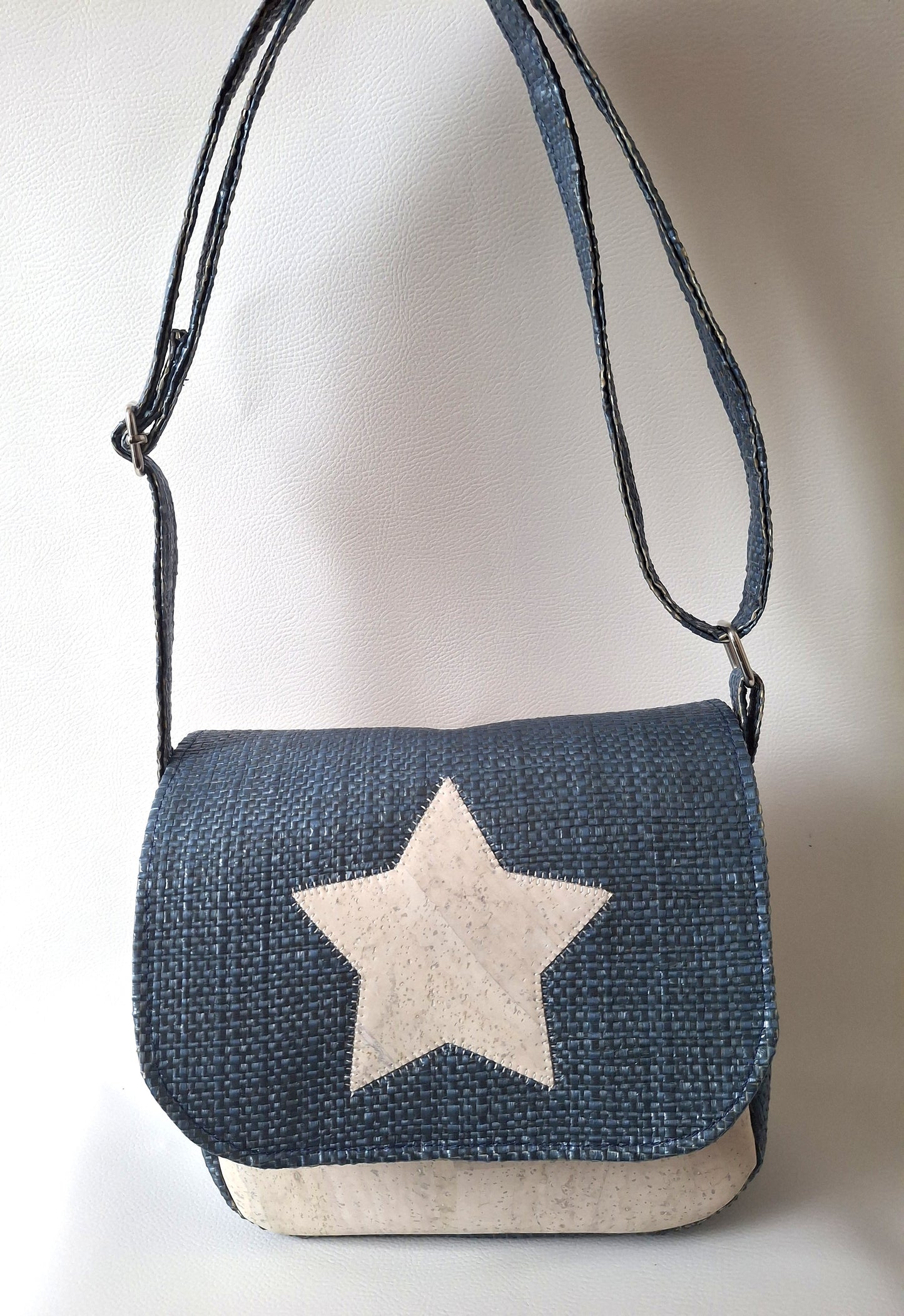 Sac Sorra Star