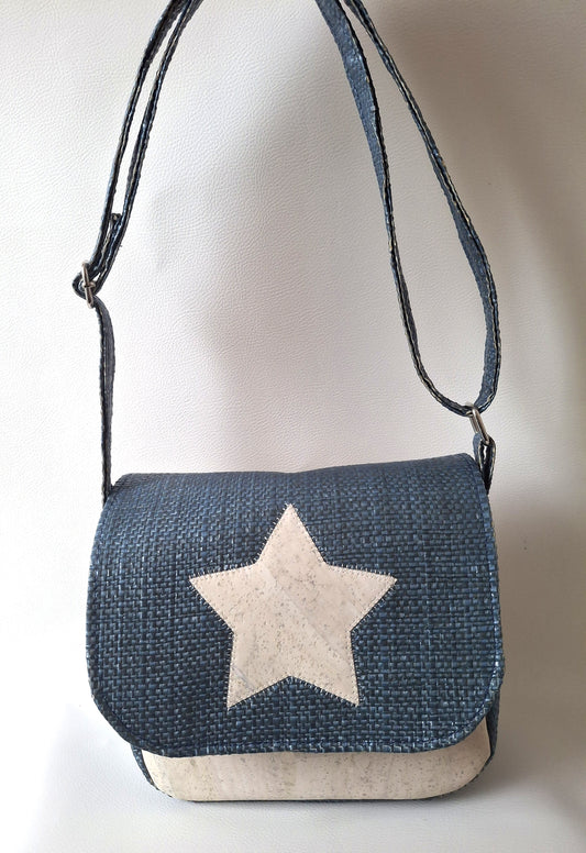 Sac Sorra Star