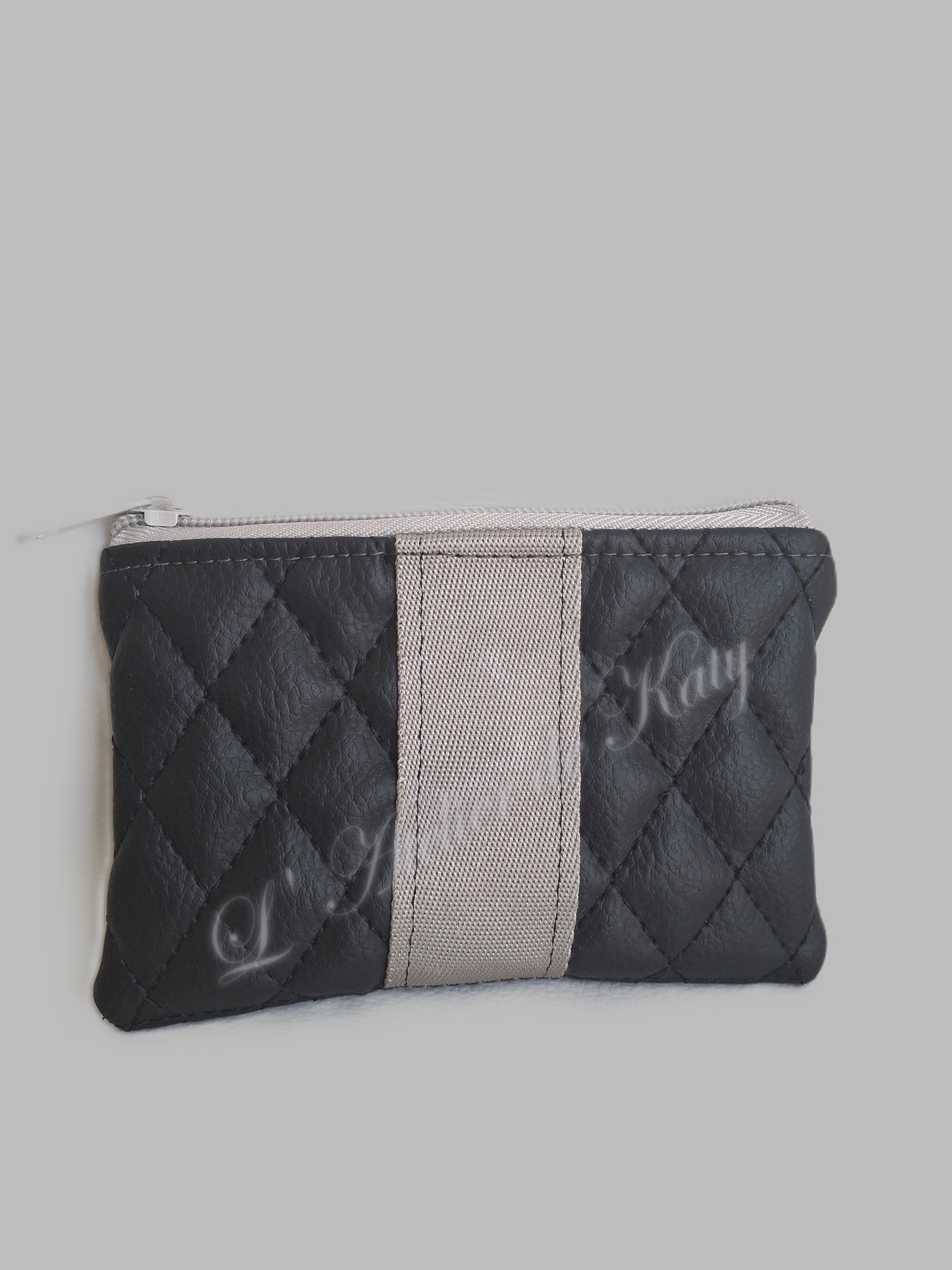 Porte-monnaie Gaby Mini