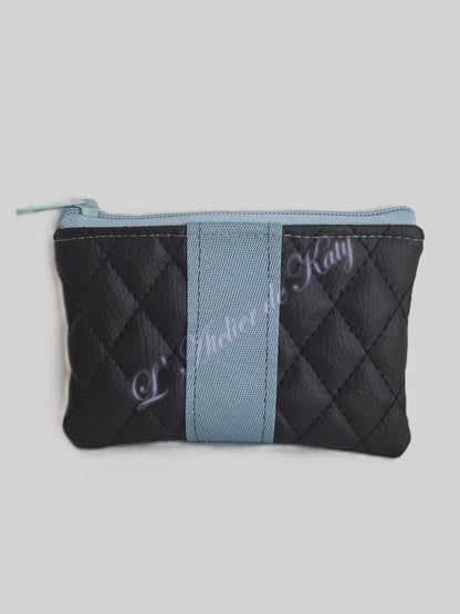 Porte-monnaie Gaby Mini