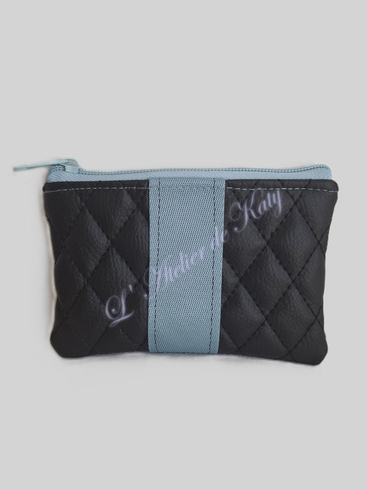 Porte-monnaie Gaby Mini