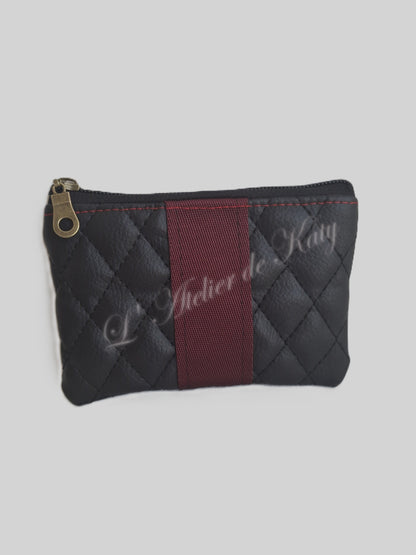 Porte-monnaie Gaby Mini