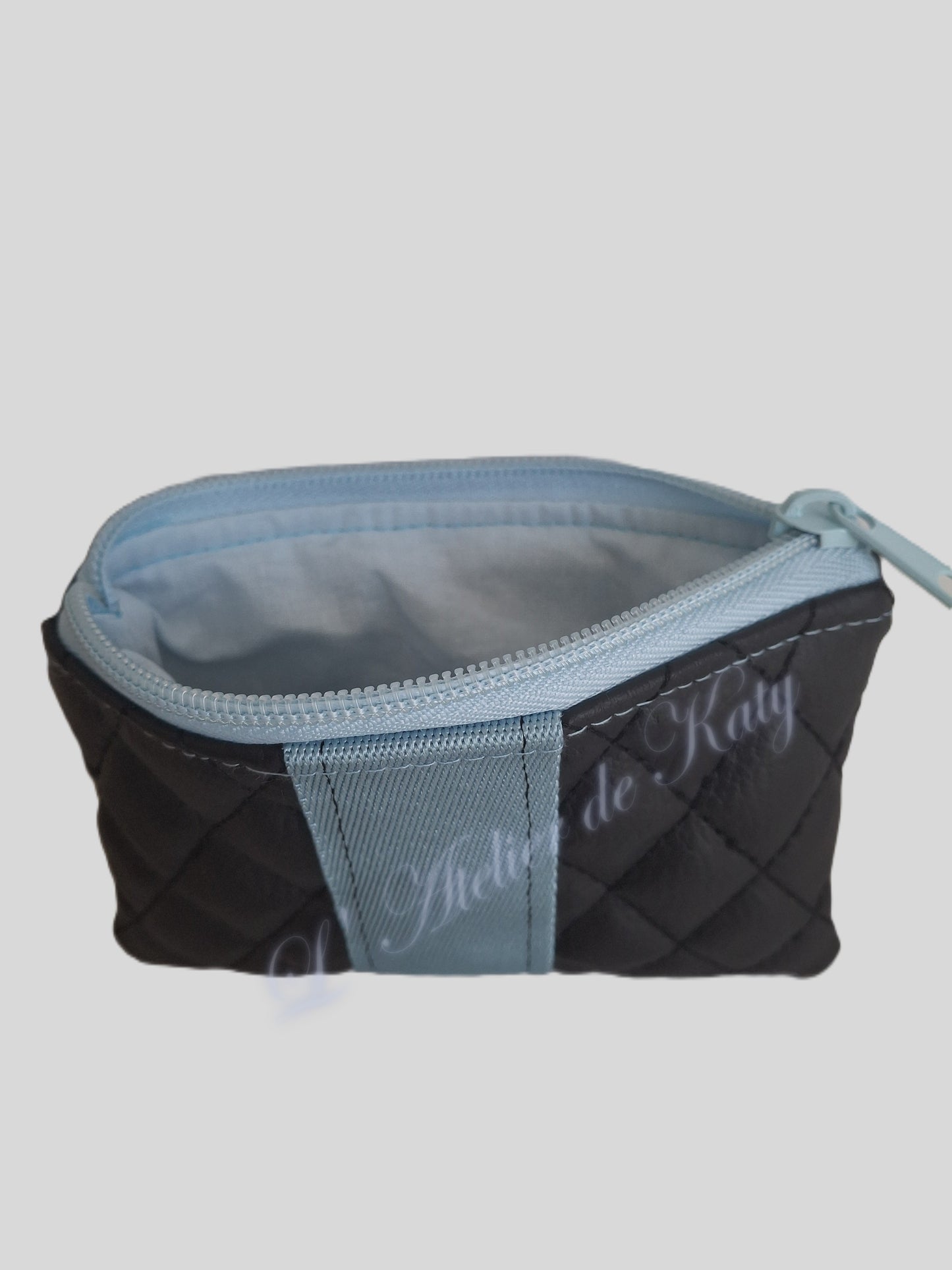 Porte-monnaie Gaby Mini