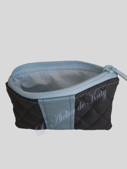 Porte-monnaie Gaby Mini