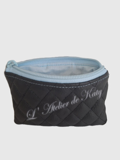 Porte-monnaie Gaby Mini