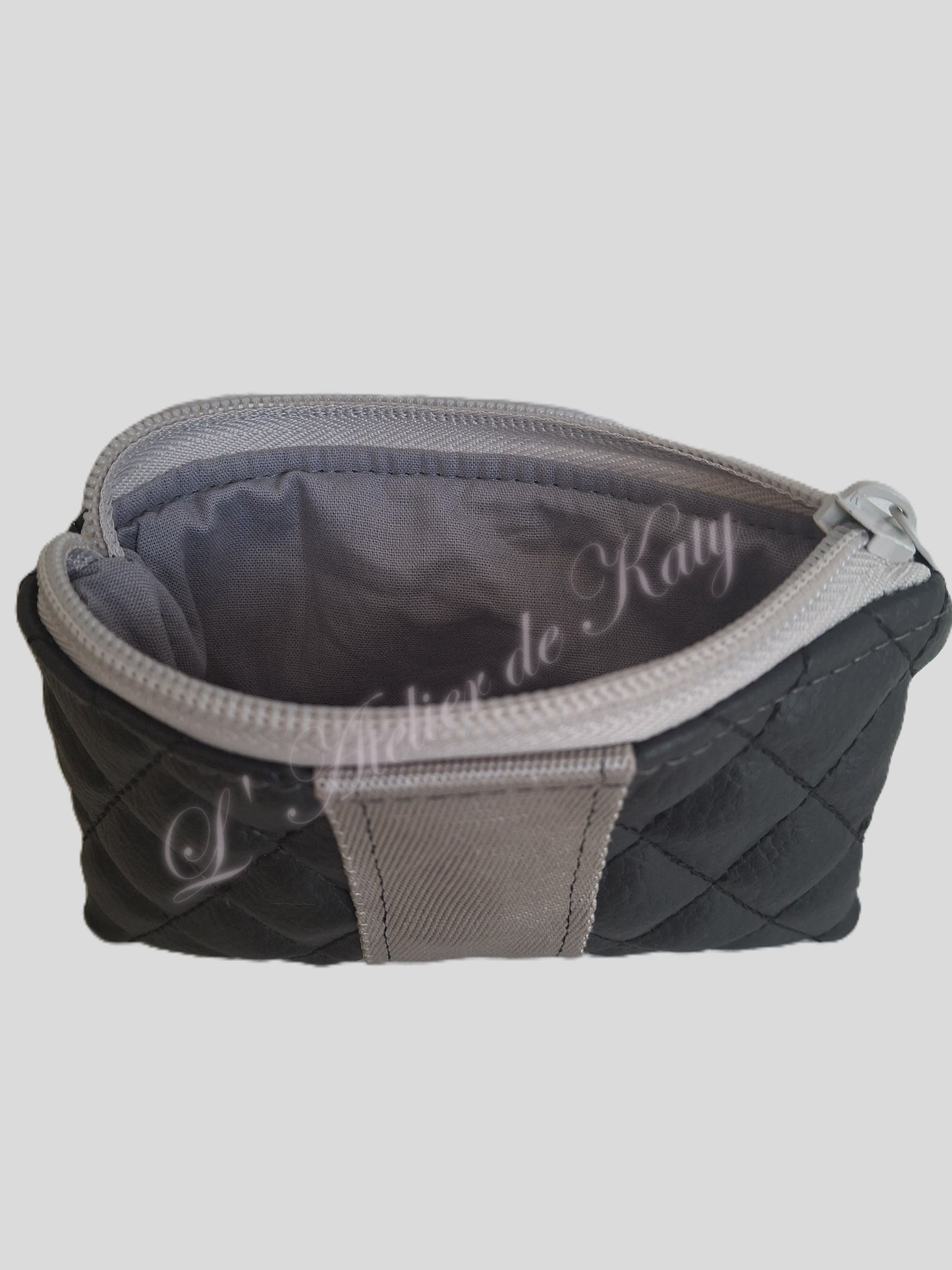 Porte-monnaie Gaby Mini