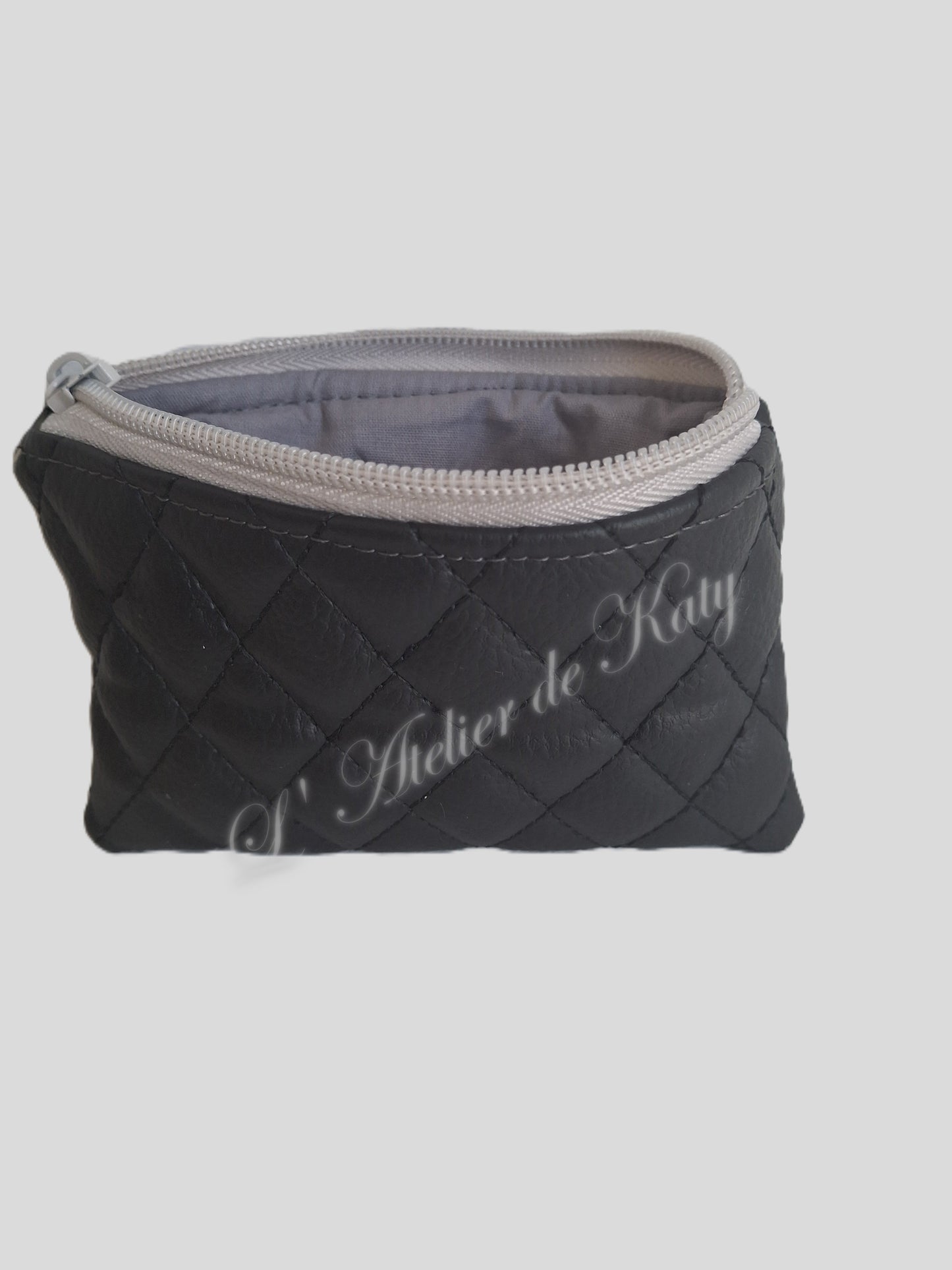 Porte-monnaie Gaby Mini