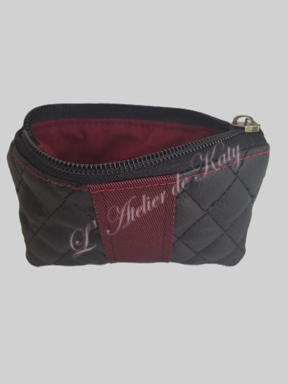 Porte-monnaie Gaby Mini