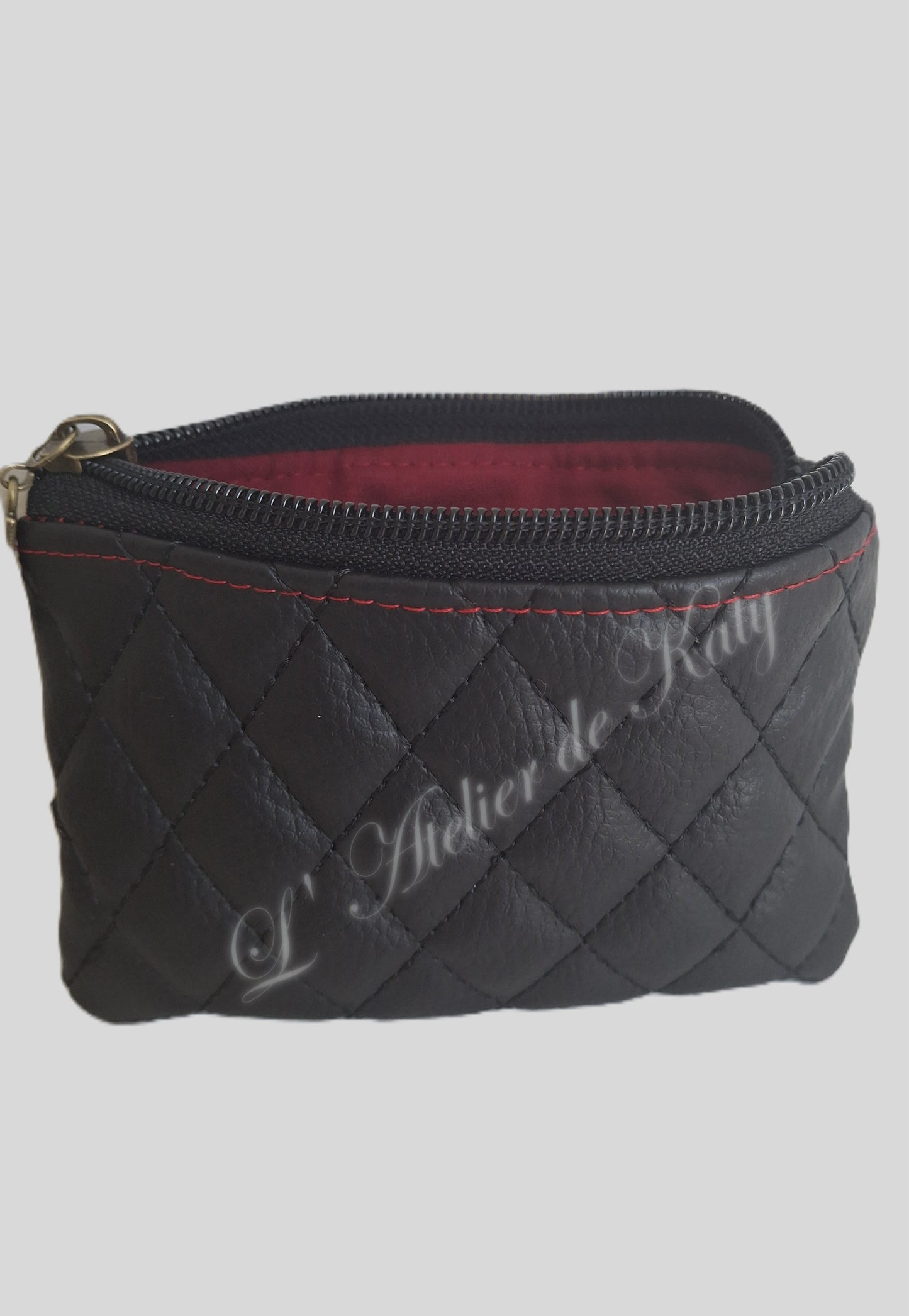 Porte-monnaie Gaby Mini